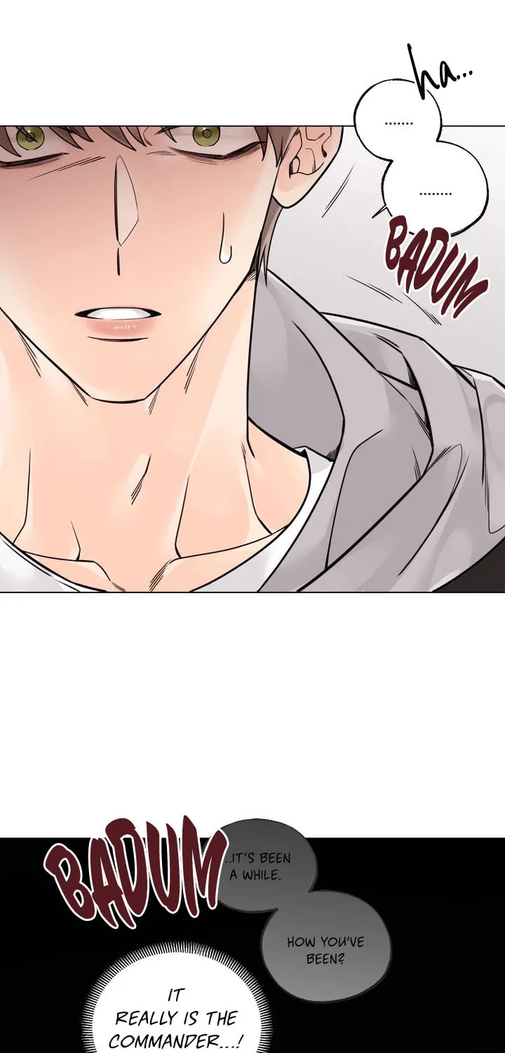 7 Confessions Chapter 1 page 41 - 
