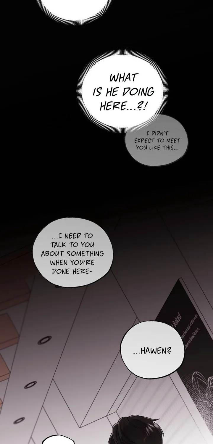 7 Confessions Chapter 1 page 42 - 