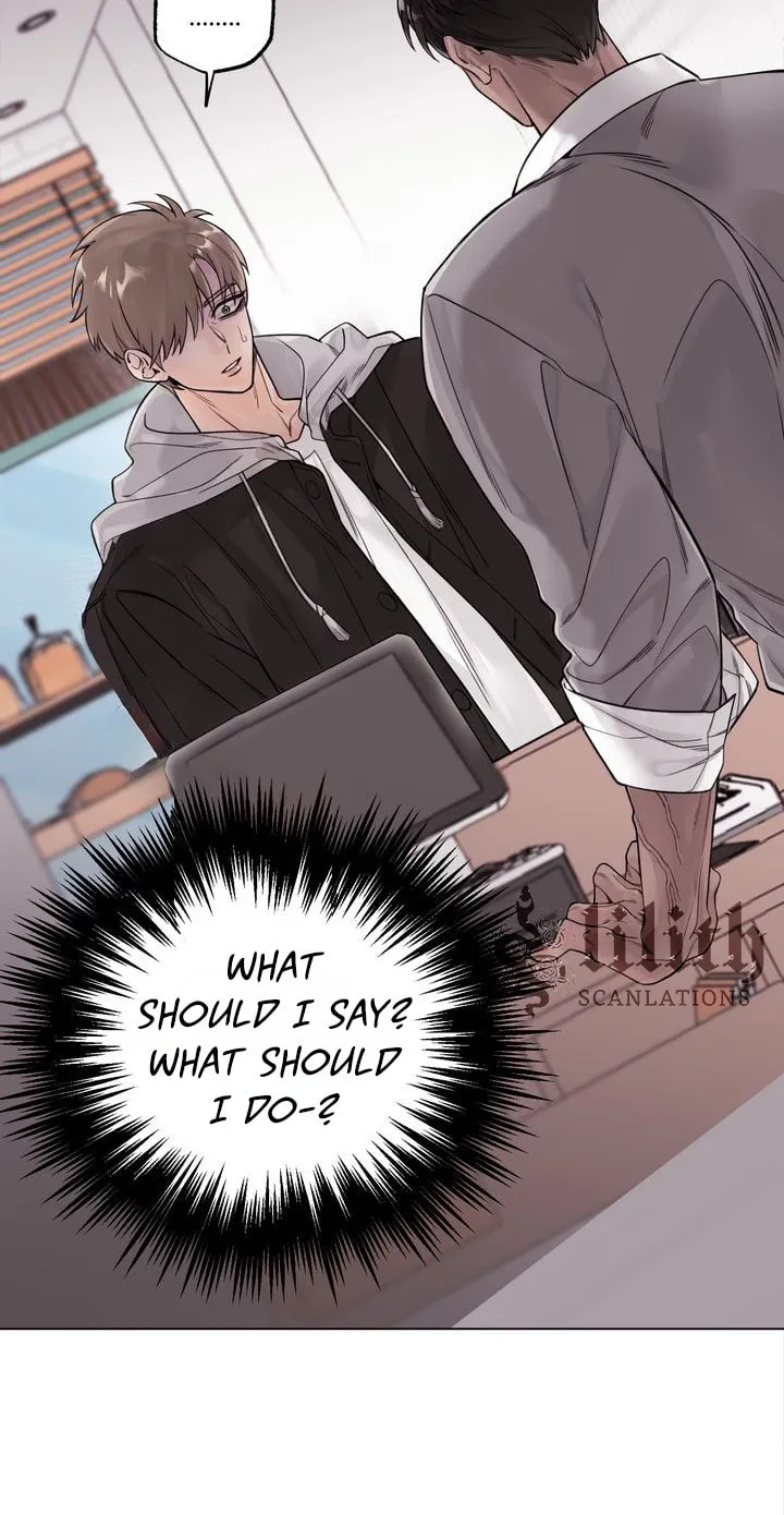 7 Confessions Chapter 1 page 43 - 