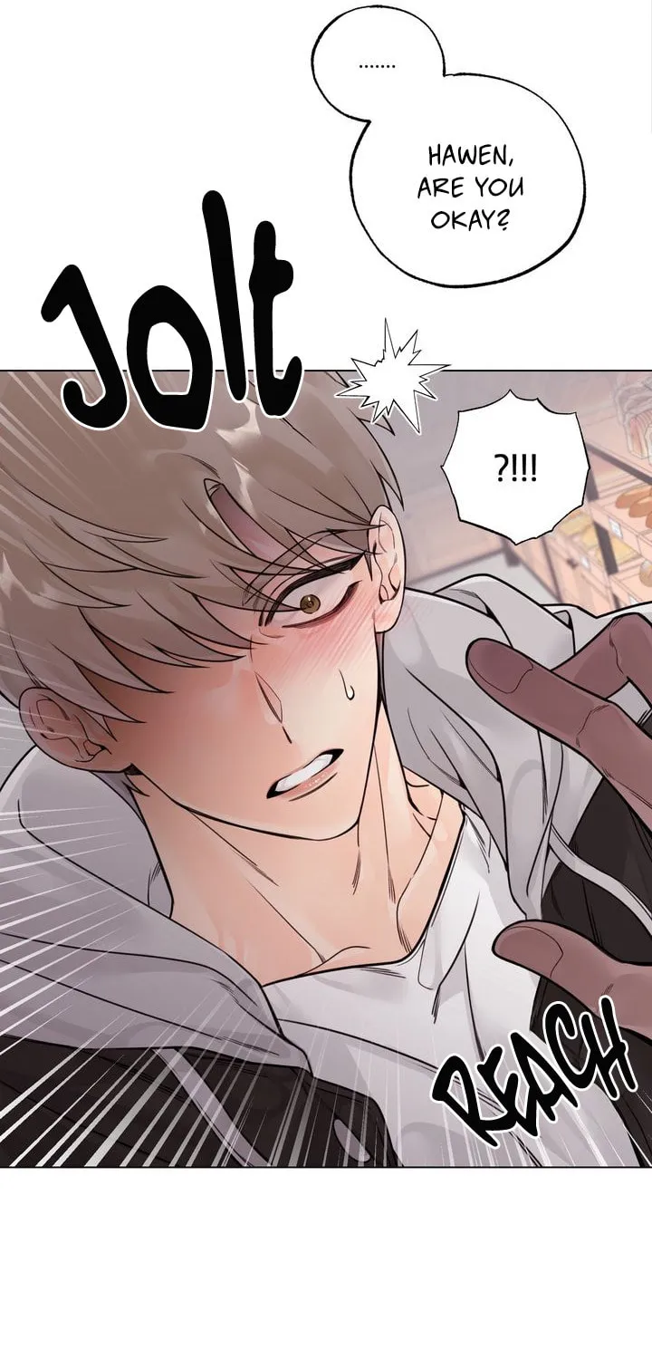 7 Confessions Chapter 1 page 44 - 