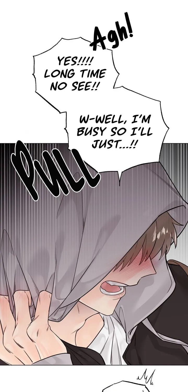 7 Confessions Chapter 1 page 45 - 