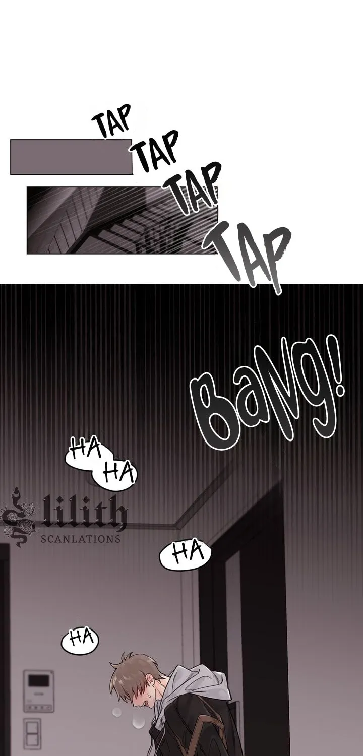 7 Confessions Chapter 1 page 47 - 