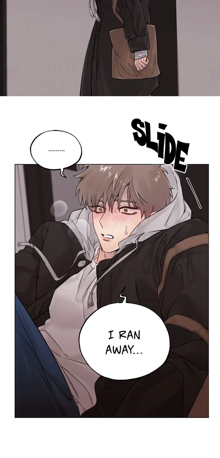 7 Confessions Chapter 1 page 48 - 