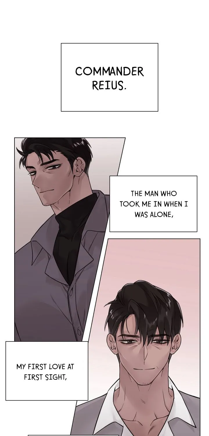 7 Confessions Chapter 1 page 49 - 
