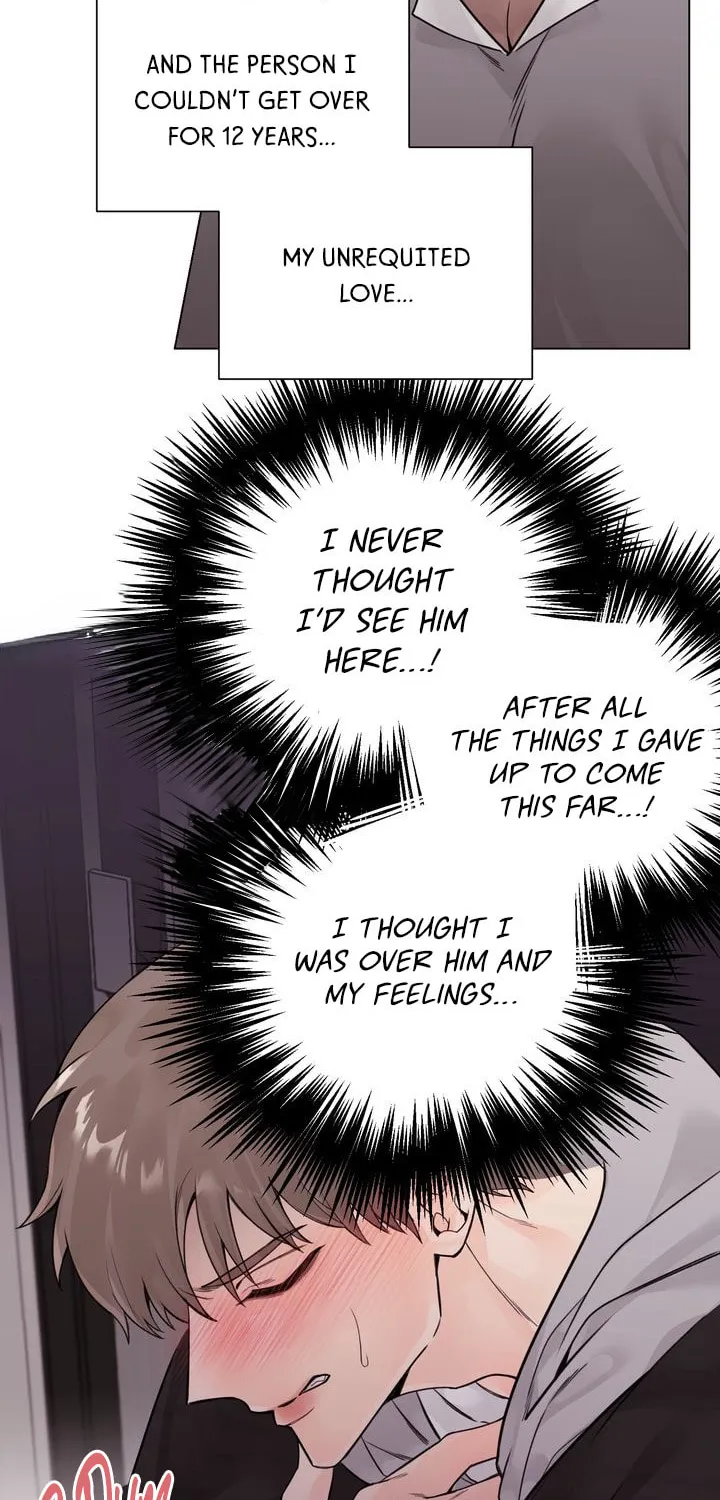 7 Confessions Chapter 1 page 50 - 