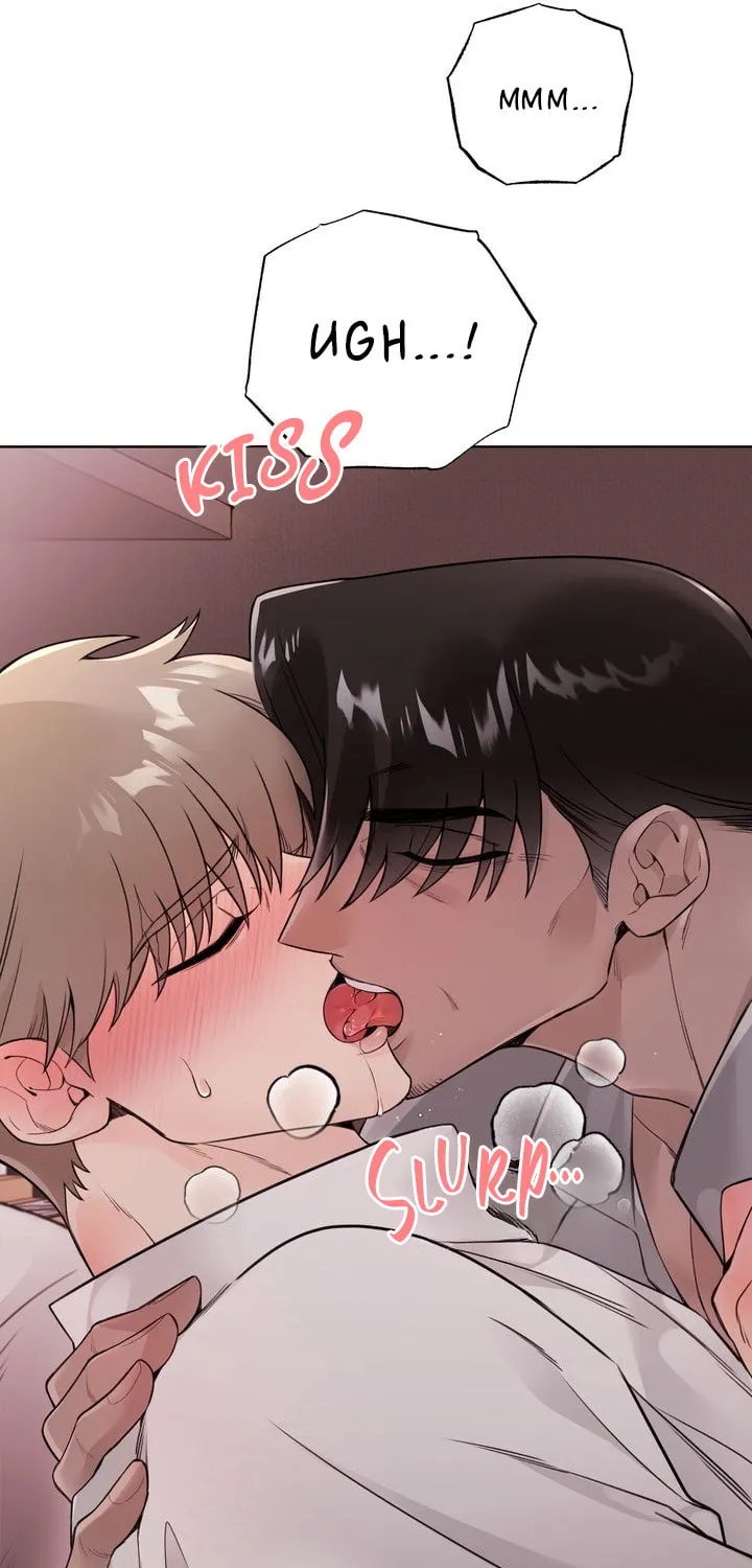 7 Confessions Chapter 1 page 6 - 