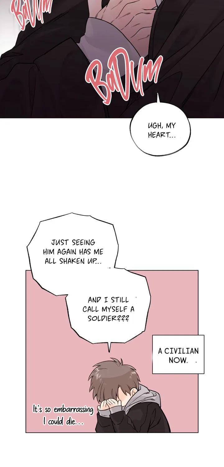 7 Confessions Chapter 1 page 51 - 