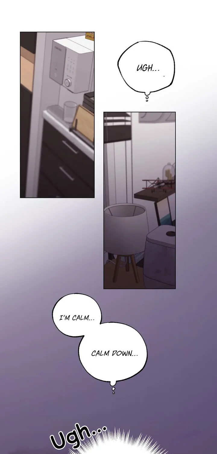 7 Confessions Chapter 1 page 52 - 