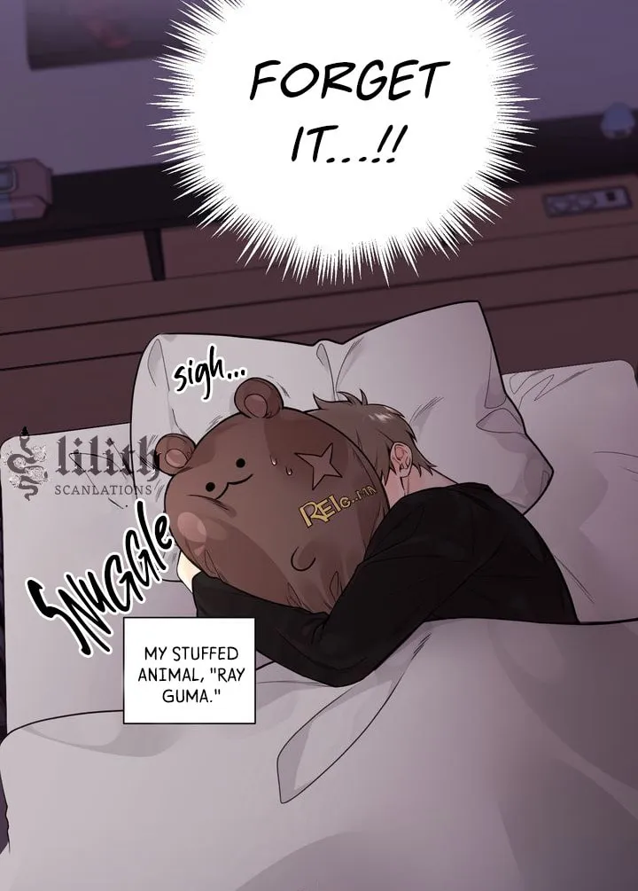 7 Confessions Chapter 1 page 53 - 