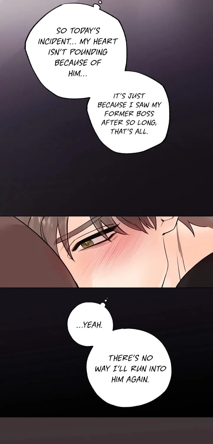 7 Confessions Chapter 1 page 54 - 