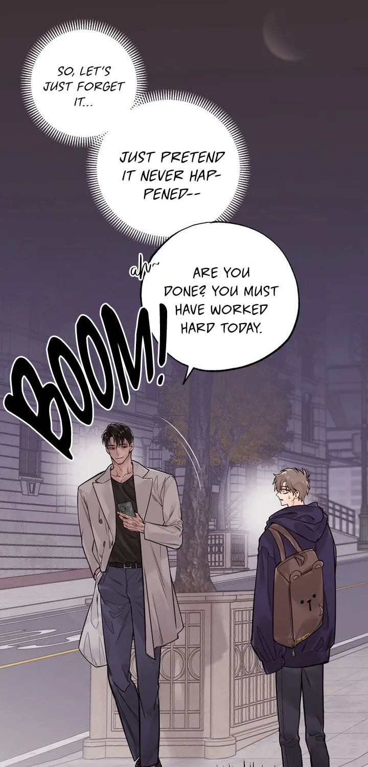 7 Confessions Chapter 1 page 55 - 