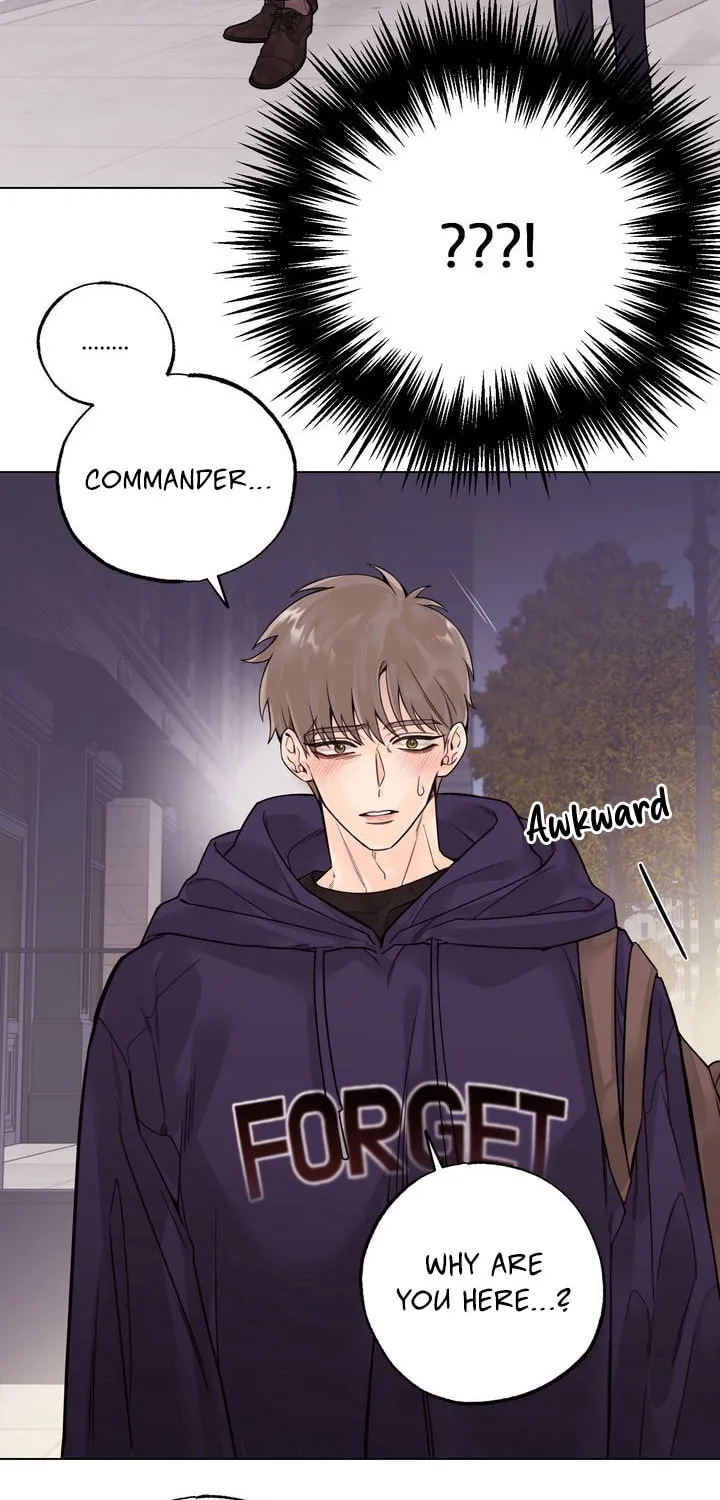 7 Confessions Chapter 1 page 56 - 
