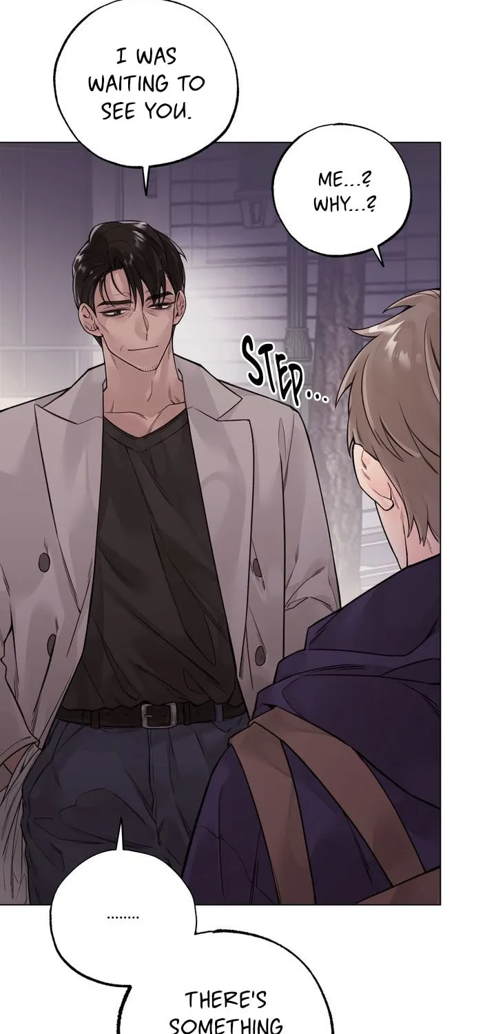 7 Confessions Chapter 1 page 57 - 