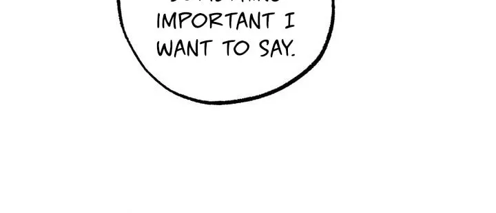 7 Confessions Chapter 1 page 58 - 
