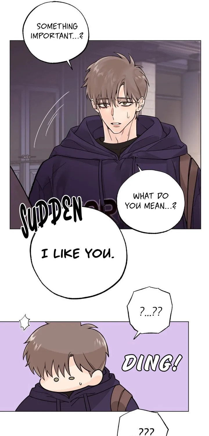 7 Confessions Chapter 1 page 59 - 