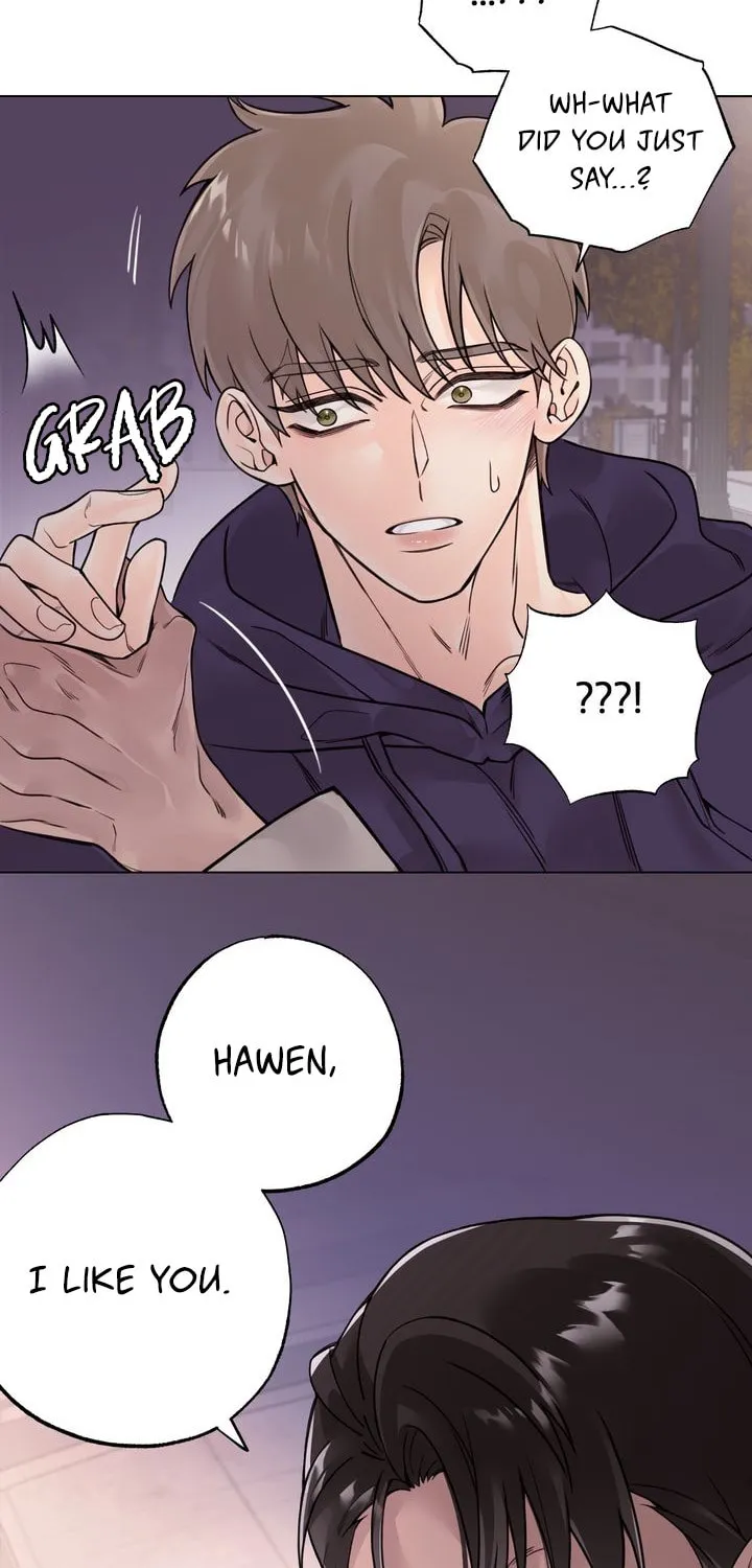 7 Confessions Chapter 1 page 60 - 