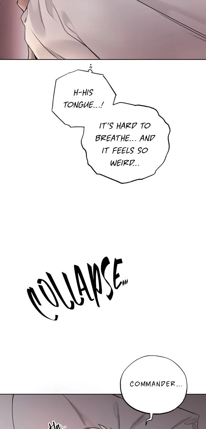 7 Confessions Chapter 1 page 7 - 