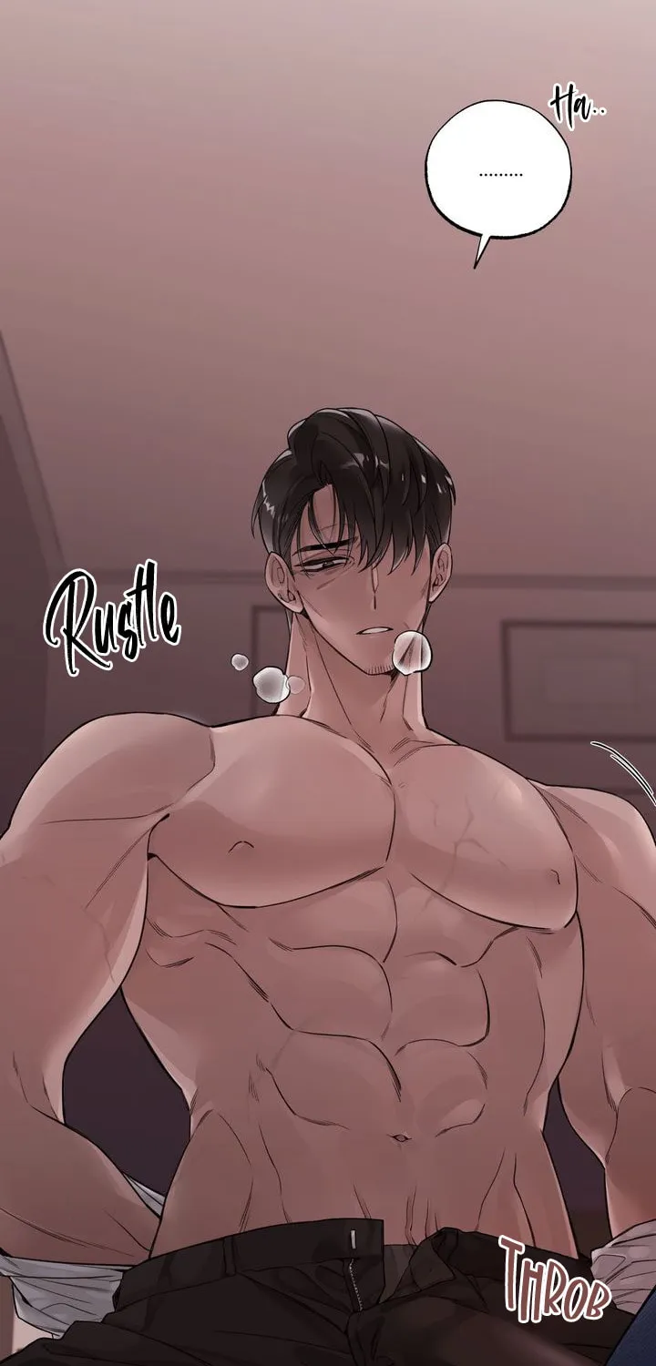 7 Confessions Chapter 1 page 9 - 
