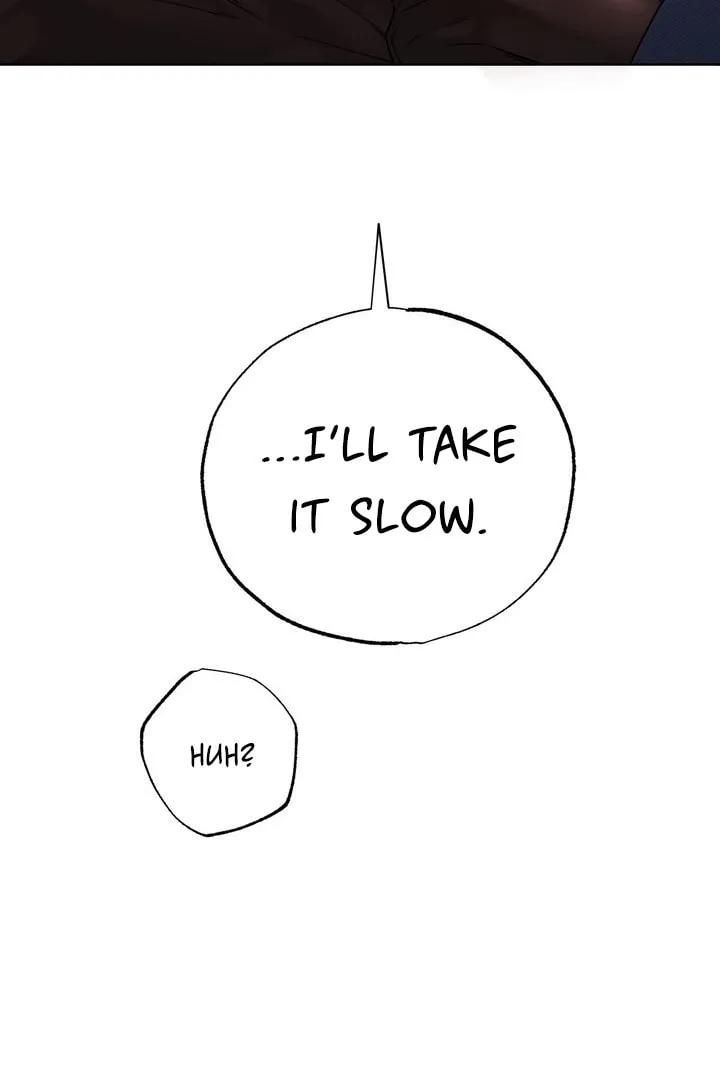 7 Confessions Chapter 1 page 10 - 