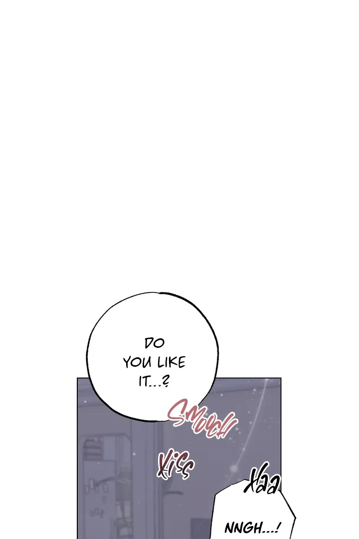 7 Confessions Chapter 10 page 2 - 