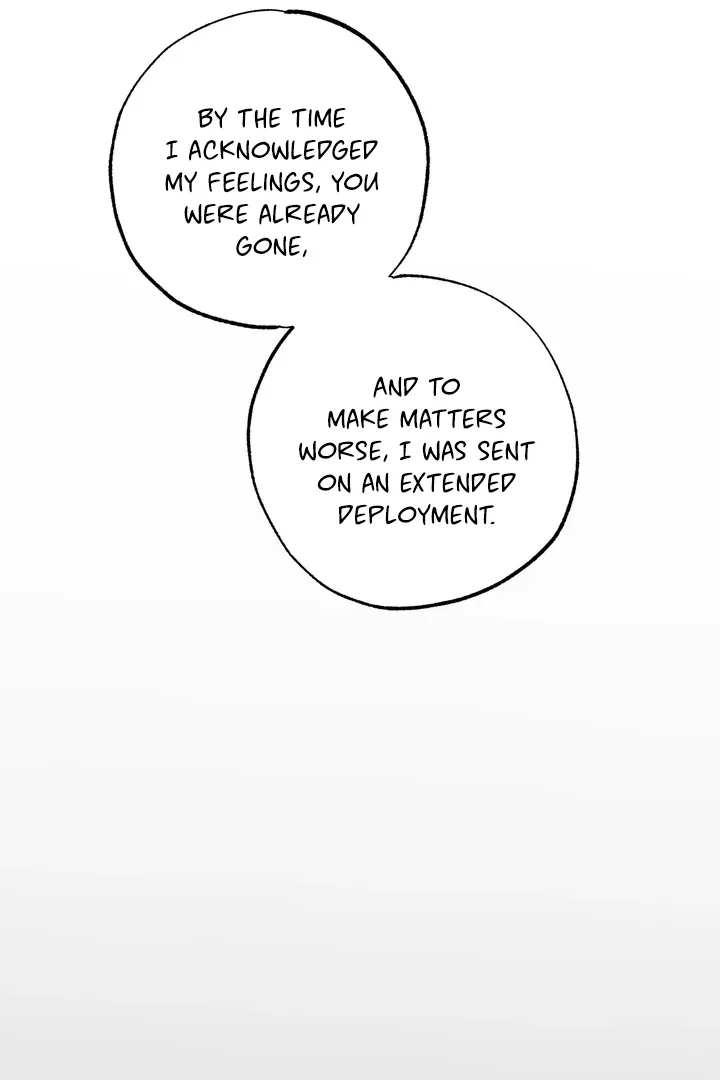 7 Confessions Chapter 10 page 11 - 
