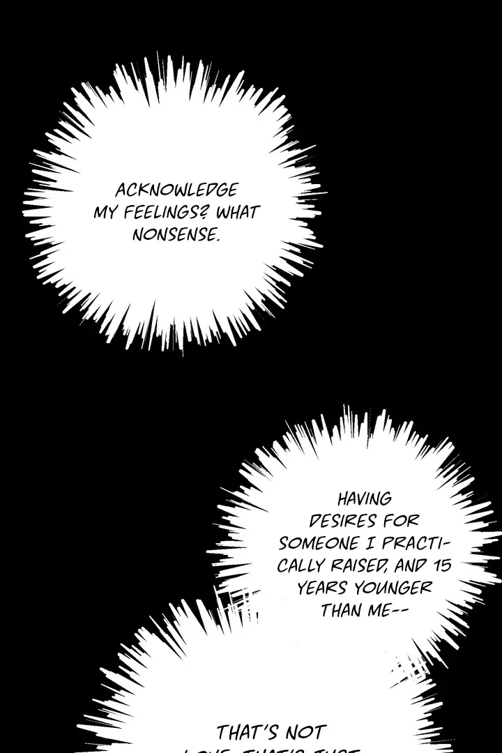 7 Confessions Chapter 10 page 14 - 