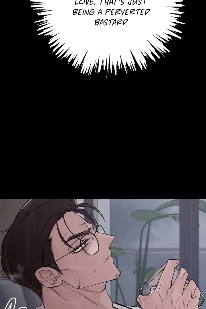 7 Confessions Chapter 10 page 15 - 