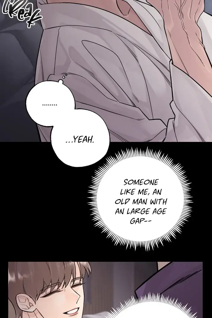7 Confessions Chapter 10 page 16 - 