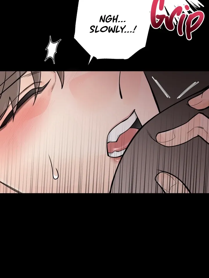 7 Confessions Chapter 10 page 19 - 