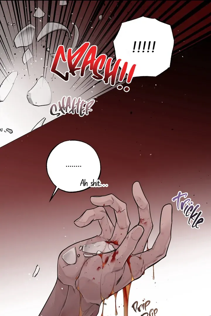 7 Confessions Chapter 10 page 20 - 