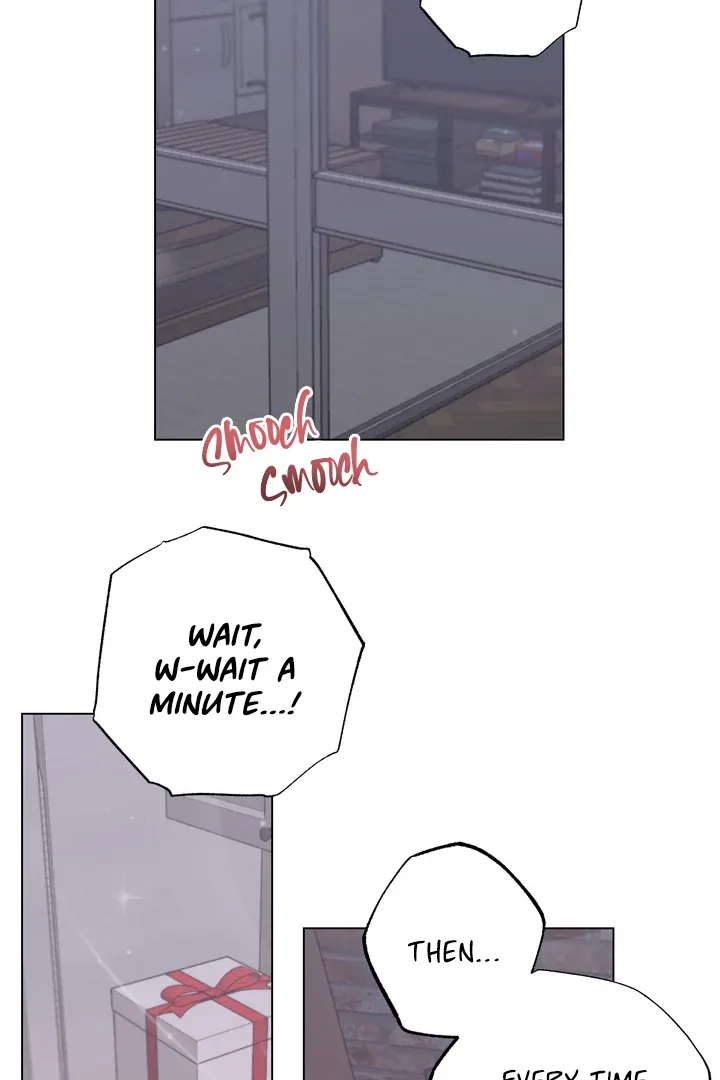7 Confessions Chapter 10 page 3 - 