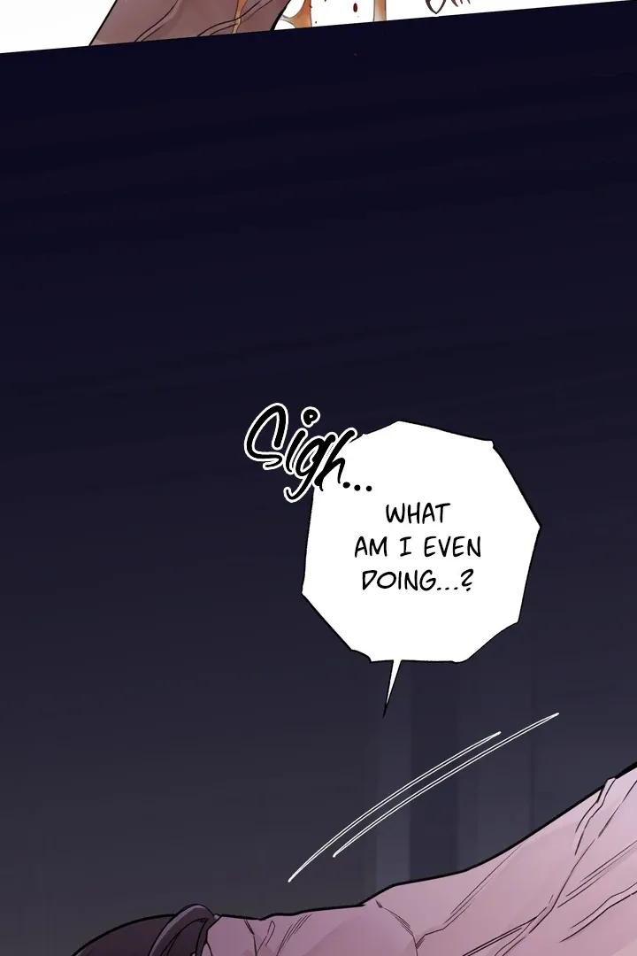 7 Confessions Chapter 10 page 21 - 