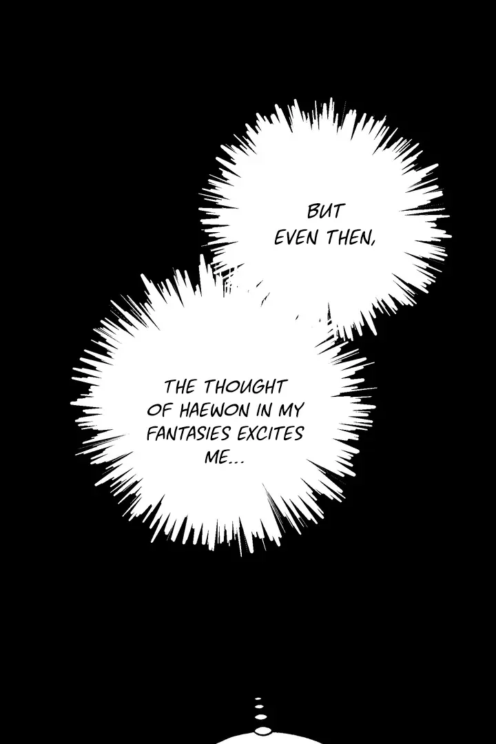 7 Confessions Chapter 10 page 23 - 
