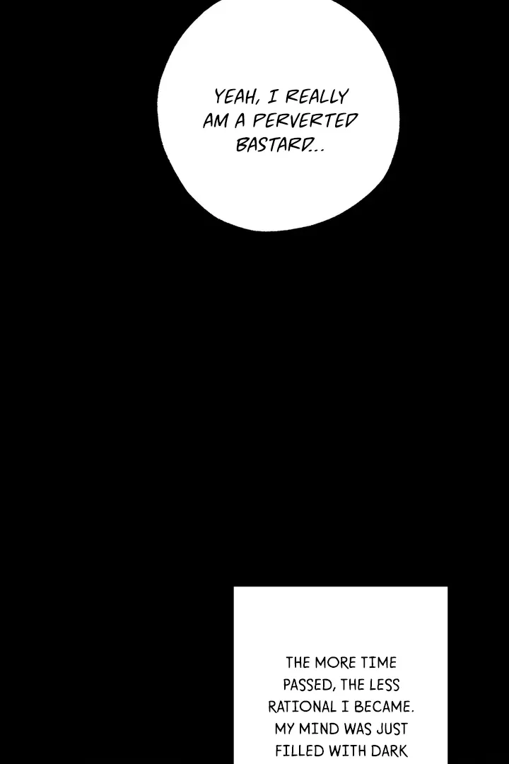 7 Confessions Chapter 10 page 24 - 