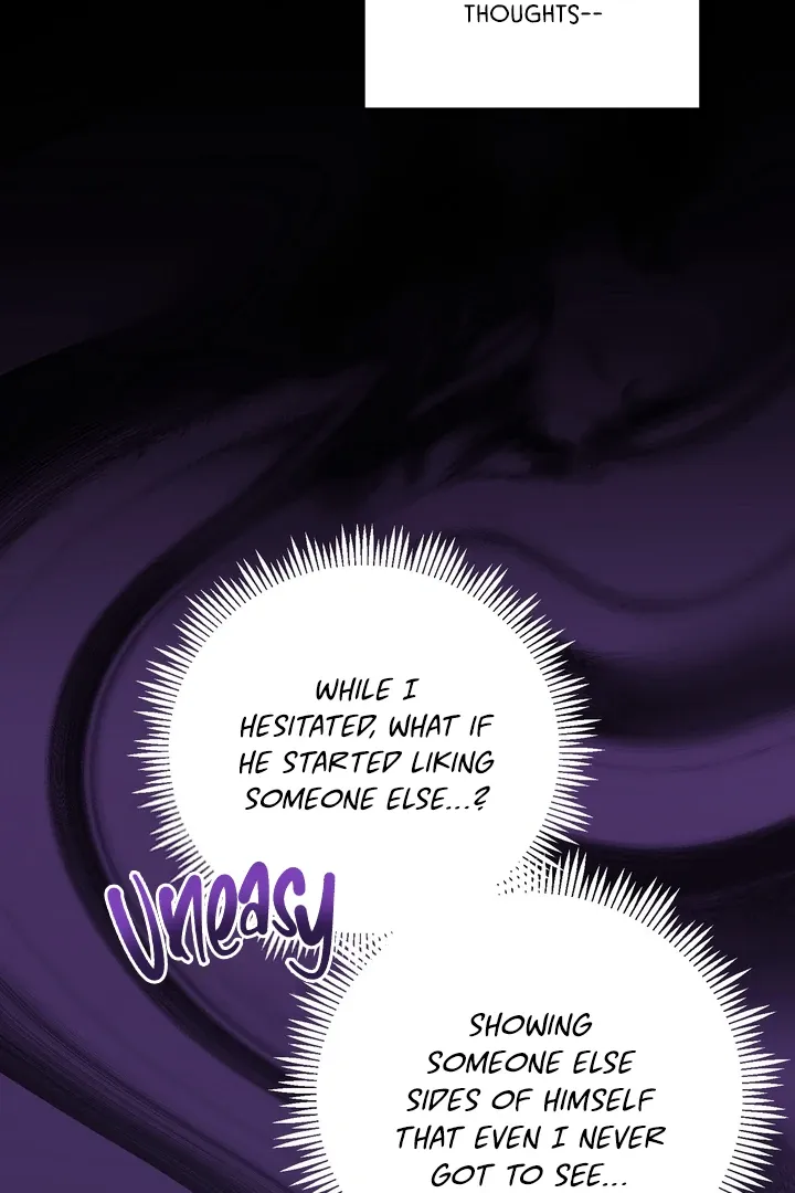 7 Confessions Chapter 10 page 25 - 
