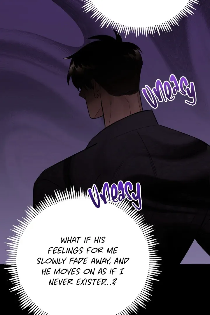 7 Confessions Chapter 10 page 26 - 