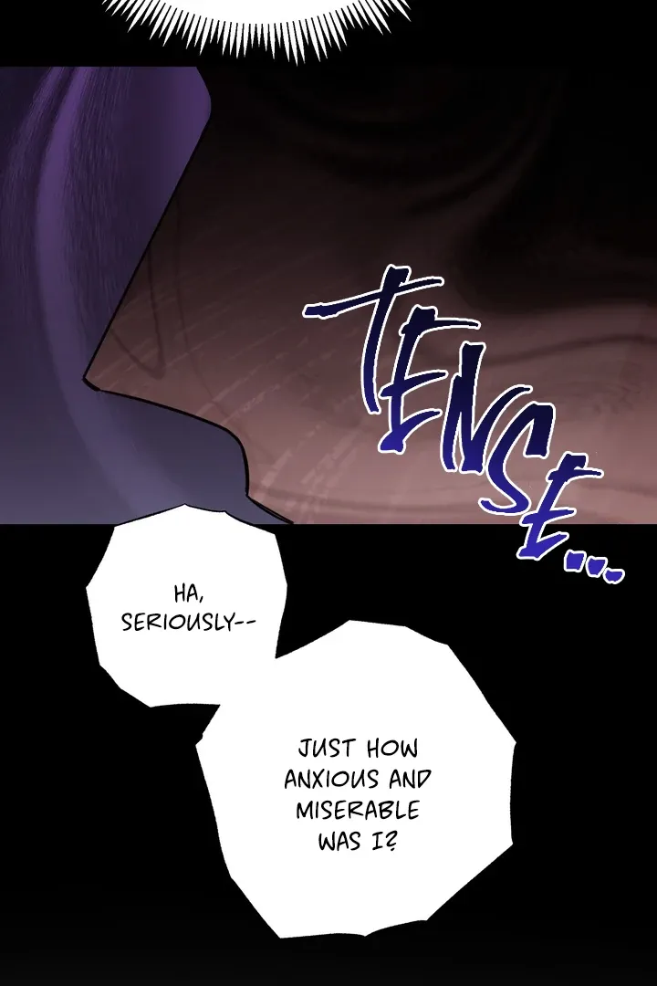 7 Confessions Chapter 10 page 27 - 
