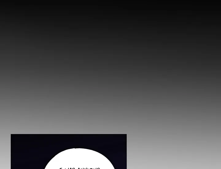 7 Confessions Chapter 10 page 28 - 