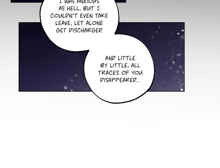 7 Confessions Chapter 10 page 29 - 