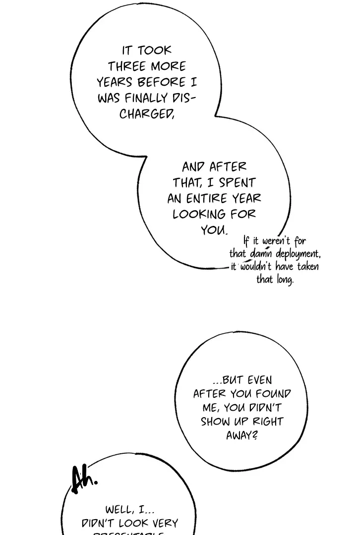 7 Confessions Chapter 10 page 30 - 