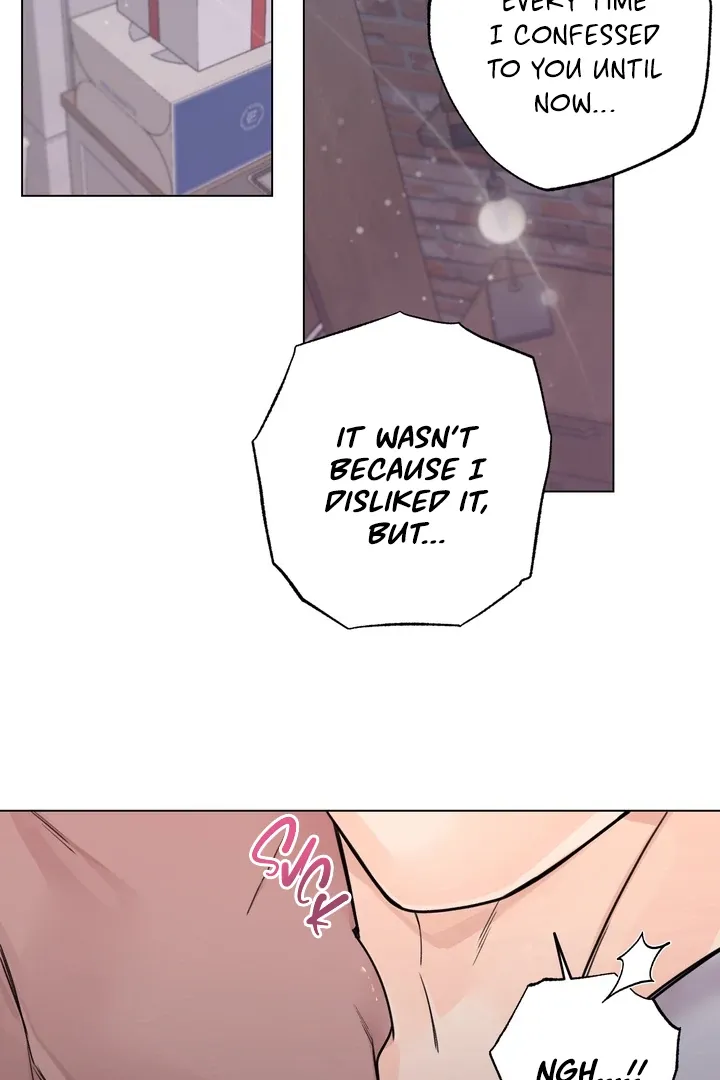 7 Confessions Chapter 10 page 4 - 