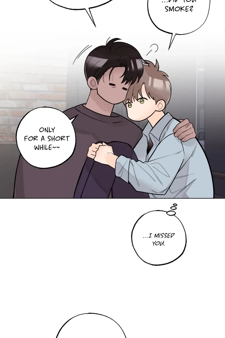 7 Confessions Chapter 10 page 32 - 