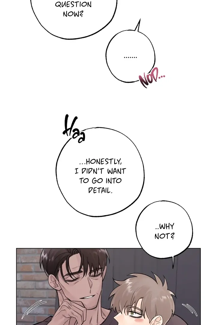 7 Confessions Chapter 10 page 34 - 