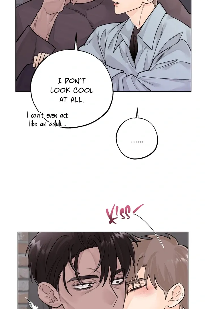 7 Confessions Chapter 10 page 35 - 