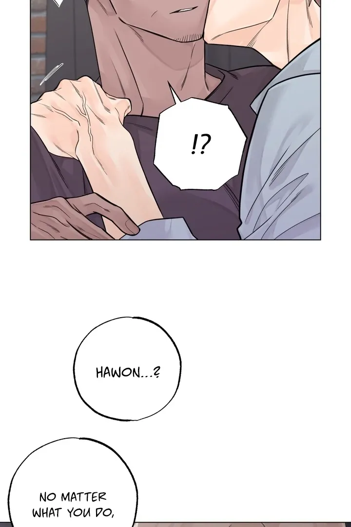 7 Confessions Chapter 10 page 36 - 