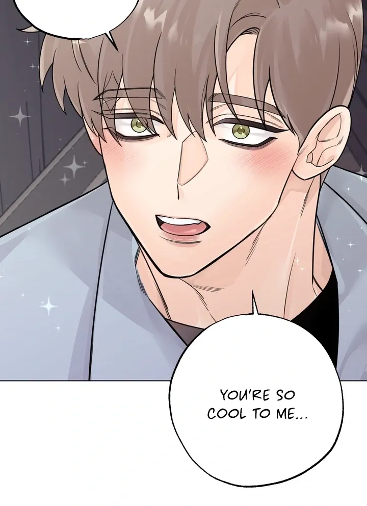 7 Confessions Chapter 10 page 37 - 