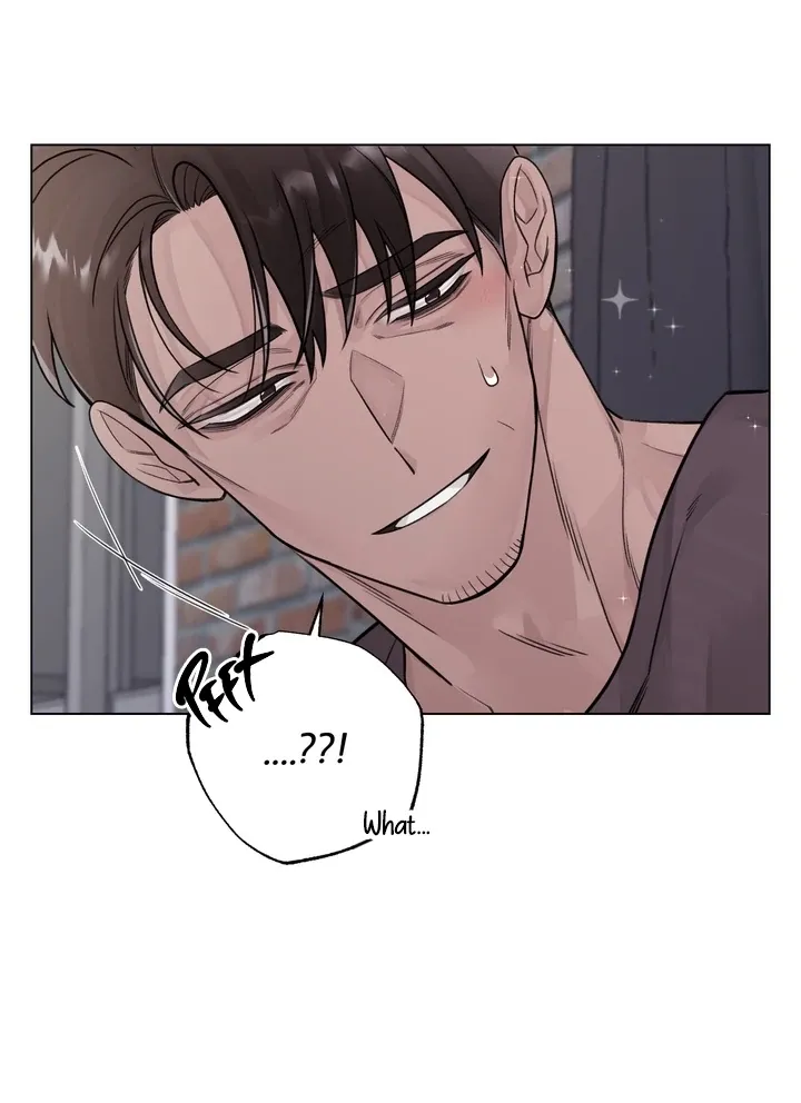 7 Confessions Chapter 10 page 38 - 