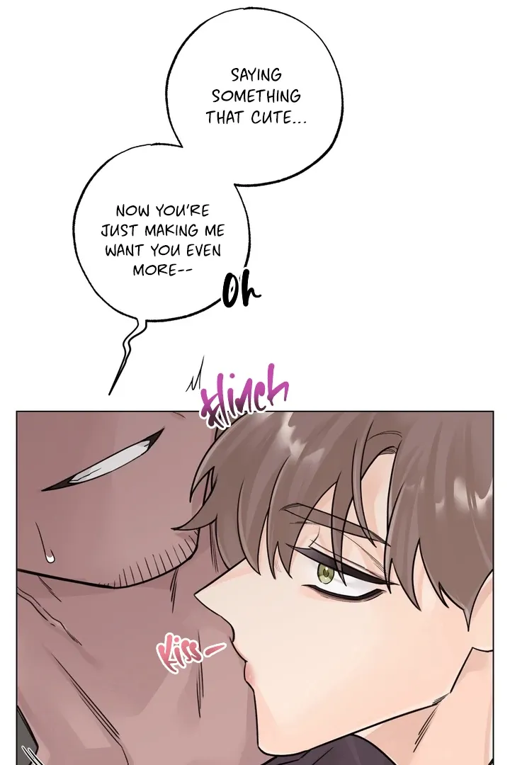 7 Confessions Chapter 10 page 39 - 