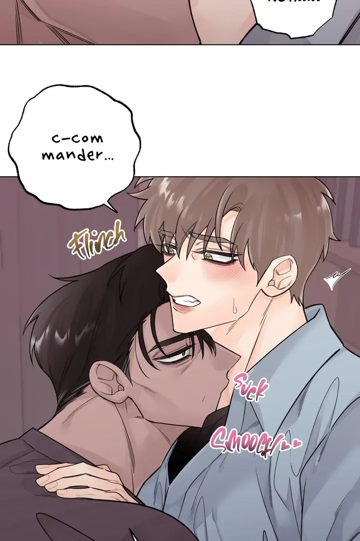 7 Confessions Chapter 10 page 5 - 