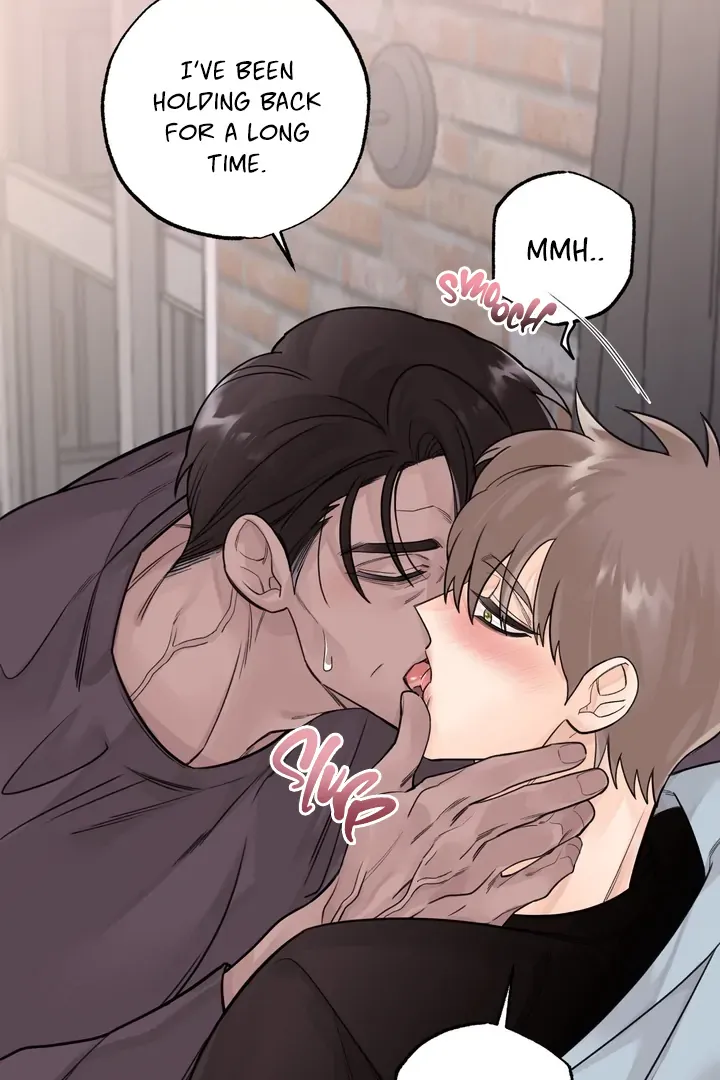 7 Confessions Chapter 10 page 41 - 